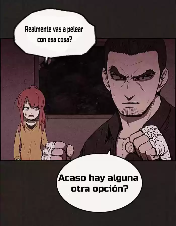 Sweet Home (2020) - Capítulo 31 - Página 10 - LectorTMOo