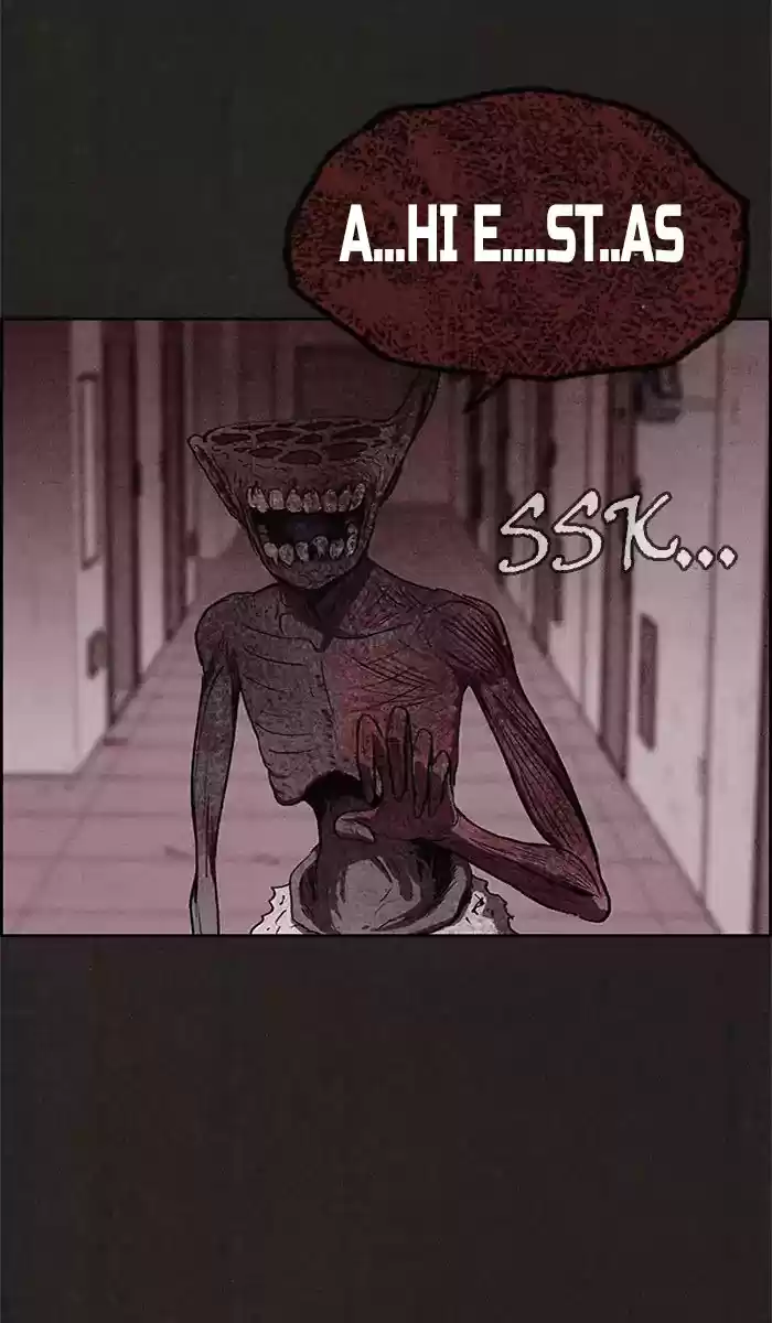 Sweet Home (2020) - Capítulo 31 - Página 11 - LectorTMOo