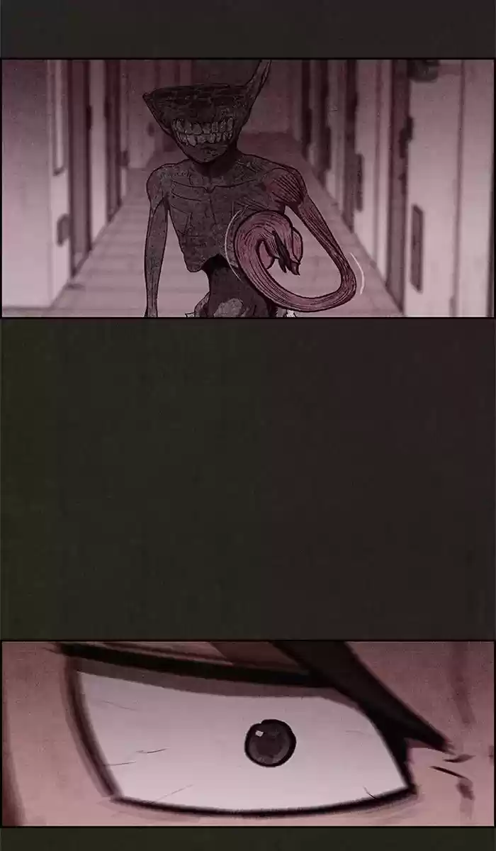 Sweet Home (2020) - Capítulo 31 - Página 13 - LectorTMOo