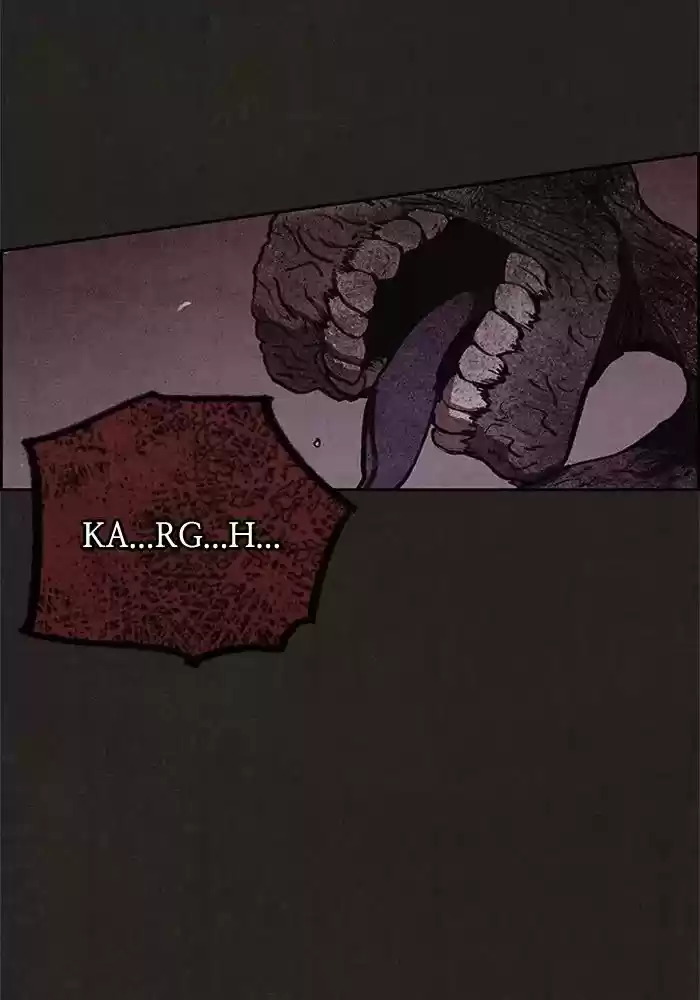 Sweet Home (2020) - Capítulo 31 - Página 18 - LectorTMOo
