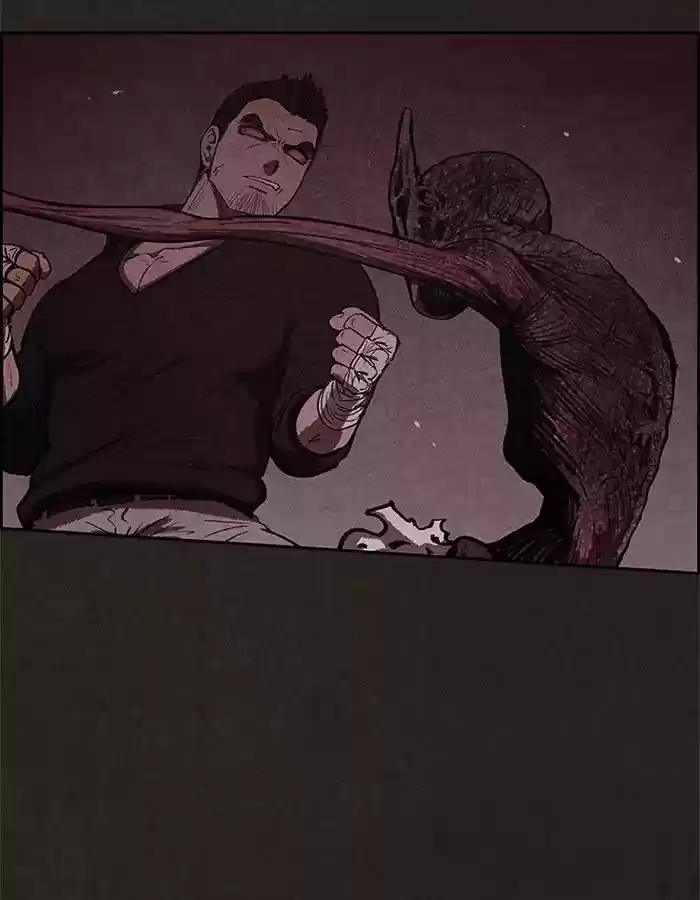 Sweet Home (2020) - Capítulo 31 - Página 19 - LectorTMOo