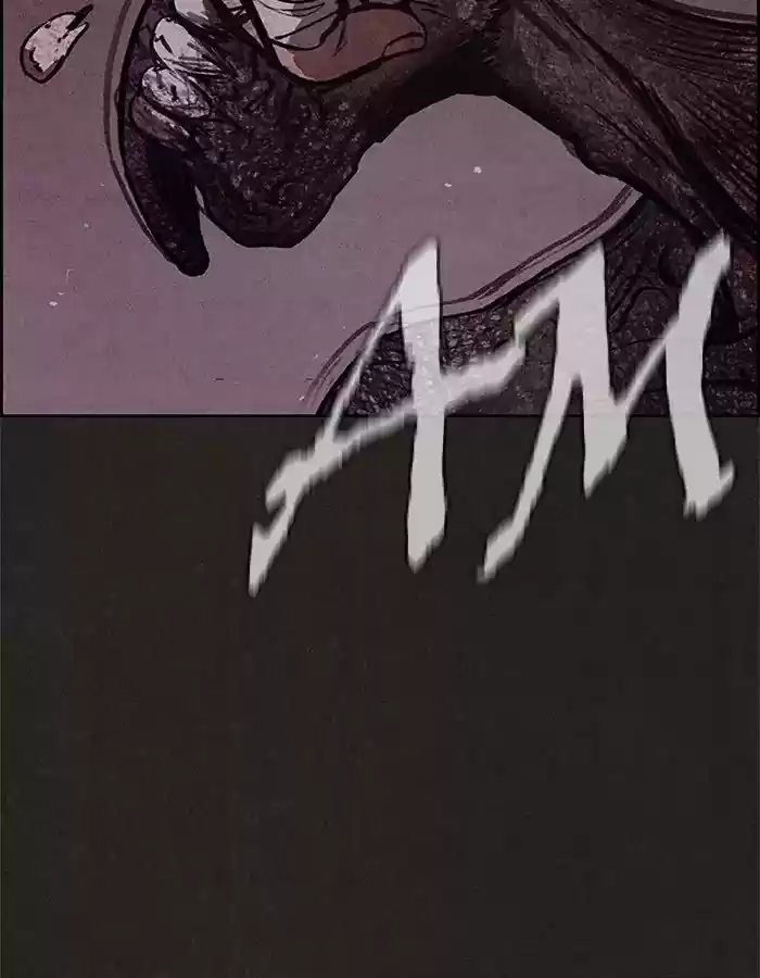 Sweet Home (2020) - Capítulo 31 - Página 23 - LectorTMOo