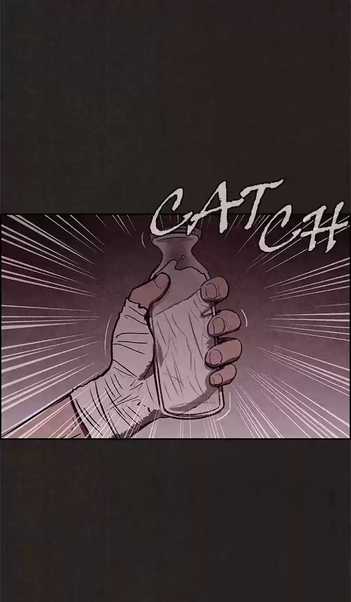 Sweet Home (2020) - Capítulo 31 - Página 27 - LectorTMOo
