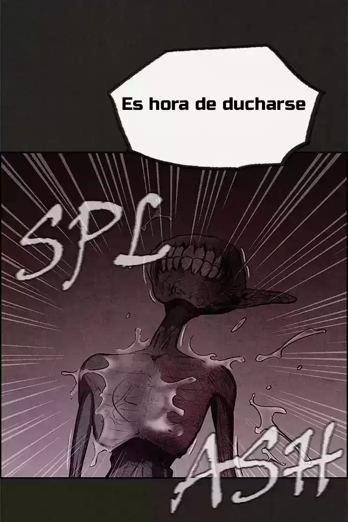 Sweet Home (2020) - Capítulo 31 - Página 30 - LectorTMOo