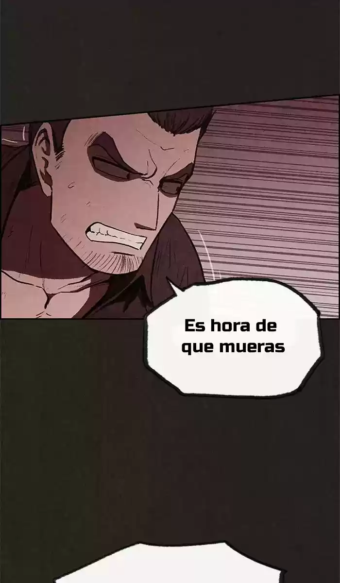 Sweet Home (2020) - Capítulo 31 - Página 39 - LectorTMOo