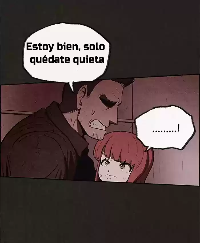 Sweet Home (2020) - Capítulo 31 - Página 48 - LectorTMOo