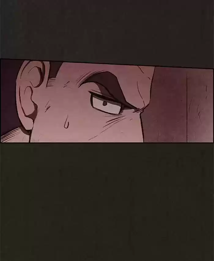 Sweet Home (2020) - Capítulo 31 - Página 49 - LectorTMOo