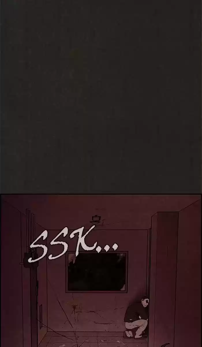 Sweet Home (2020) - Capítulo 31 - Página 51 - LectorTMOo
