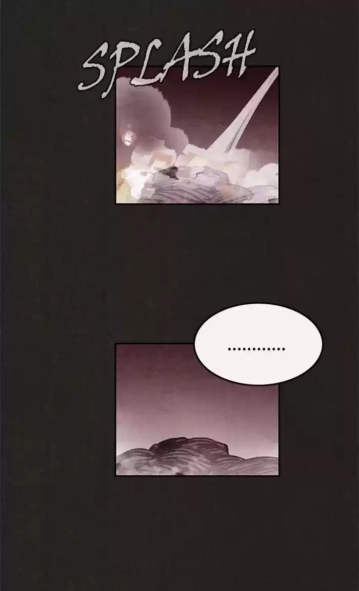 Sweet Home (2020) - Capítulo 31 - Página 59 - LectorTMOo
