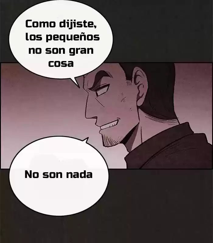 Sweet Home (2020) - Capítulo 31 - Página 62 - LectorTMOo