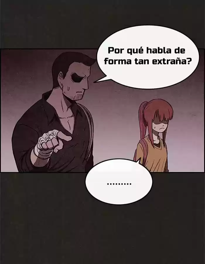 Sweet Home (2020) - Capítulo 31 - Página 64 - LectorTMOo