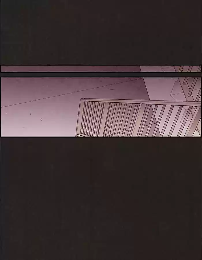 Sweet Home (2020) - Capítulo 31 - Página 72 - LectorTMOo