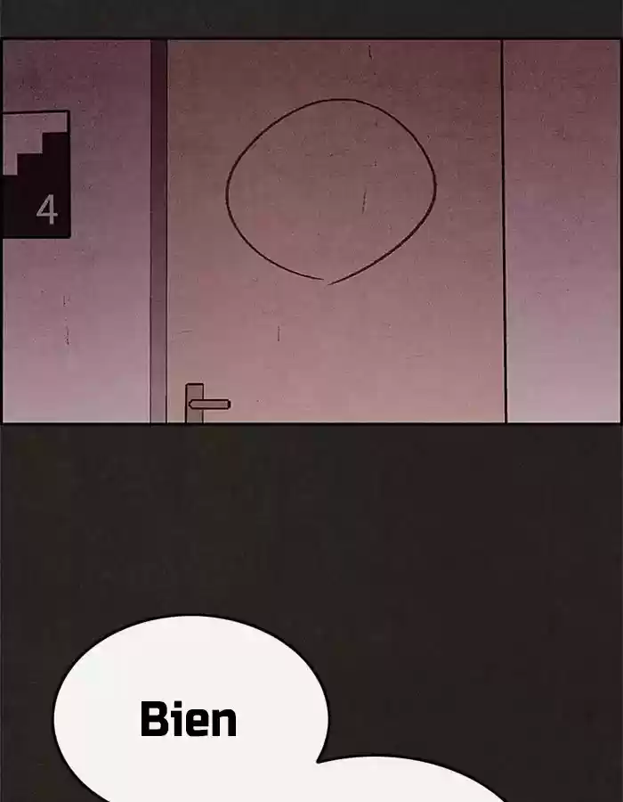 Sweet Home (2020) - Capítulo 31 - Página 73 - LectorTMOo