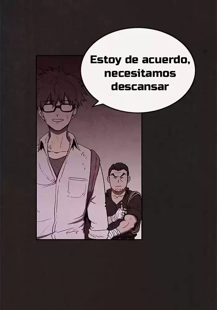 Sweet Home (2020) - Capítulo 31 - Página 76 - LectorTMOo