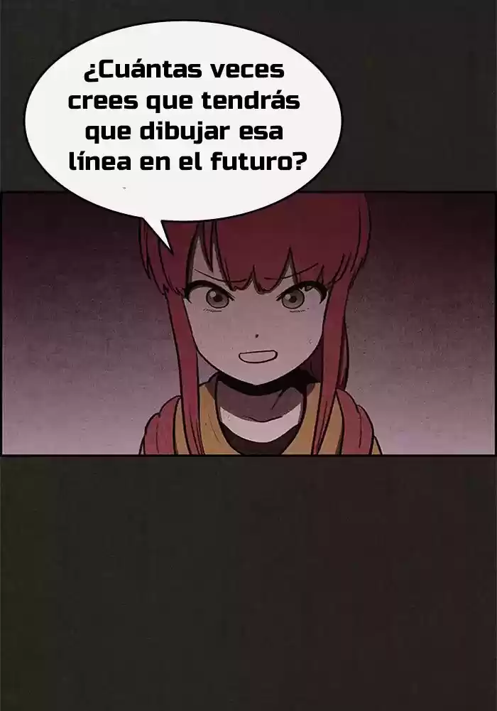 Sweet Home (2020) - Capítulo 31 - Página 78 - LectorTMOo