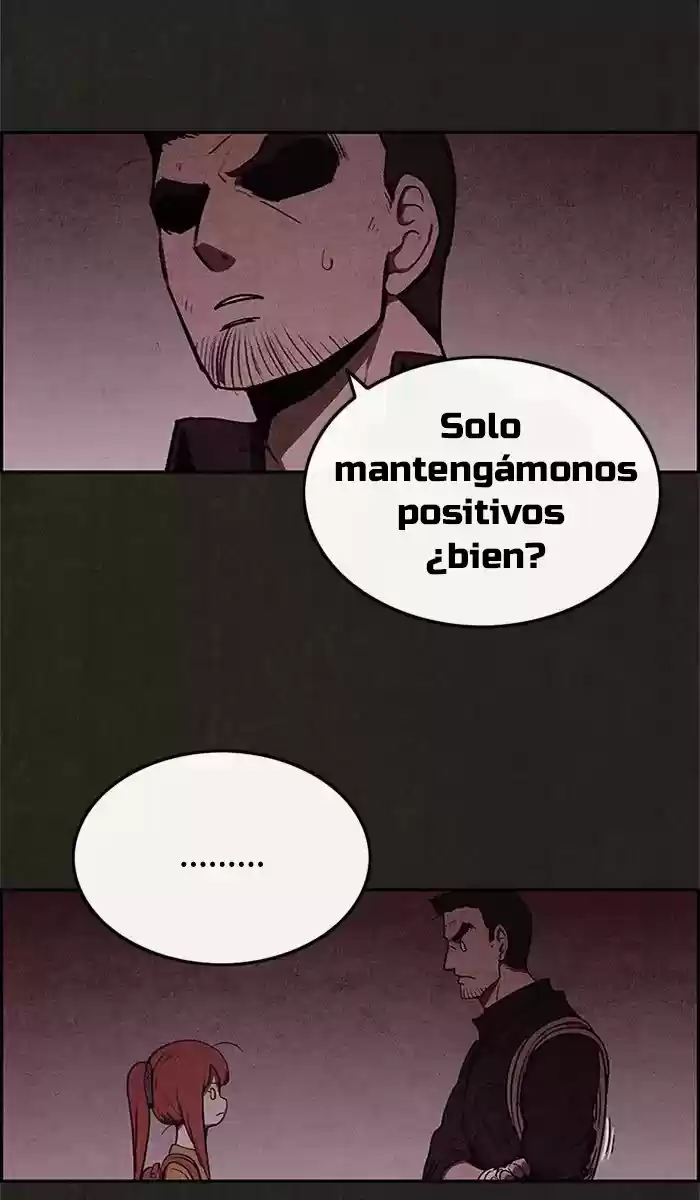 Sweet Home (2020) - Capítulo 31 - Página 79 - LectorTMOo