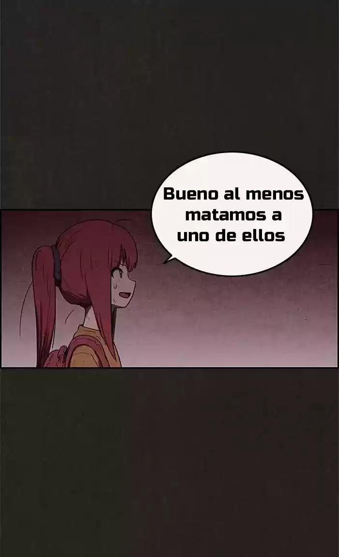 Sweet Home (2020) - Capítulo 31 - Página 80 - LectorTMOo