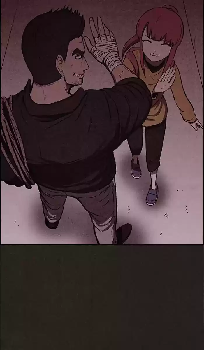 Sweet Home (2020) - Capítulo 31 - Página 83 - LectorTMOo