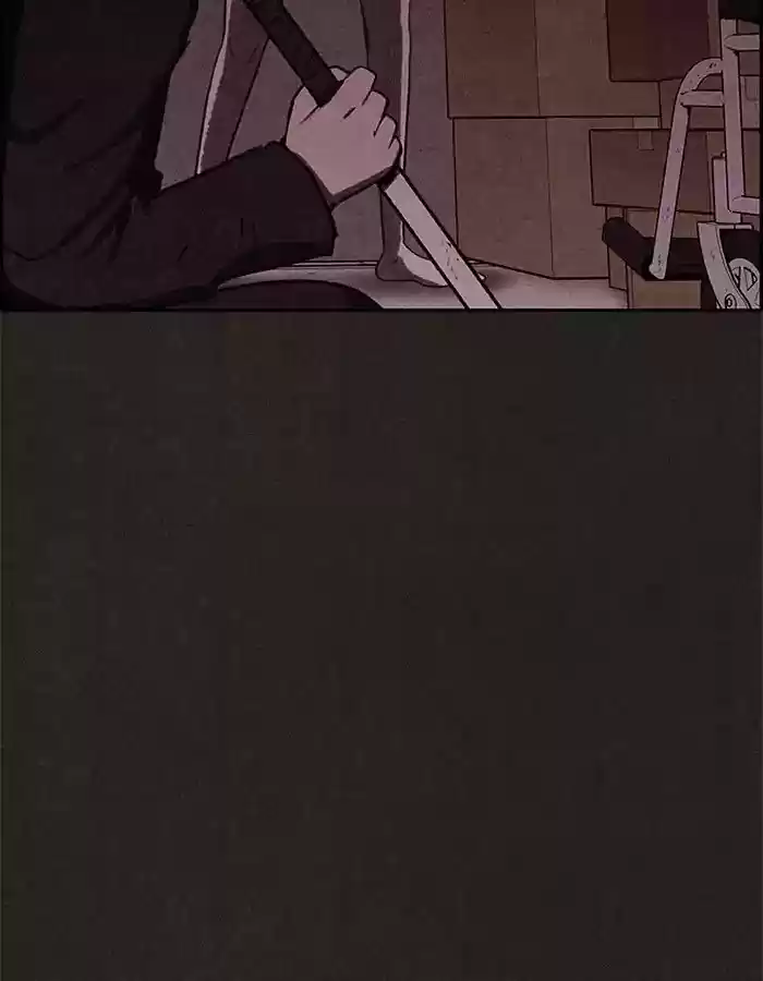 Sweet Home (2020) - Capítulo 31 - Página 91 - LectorTMOo