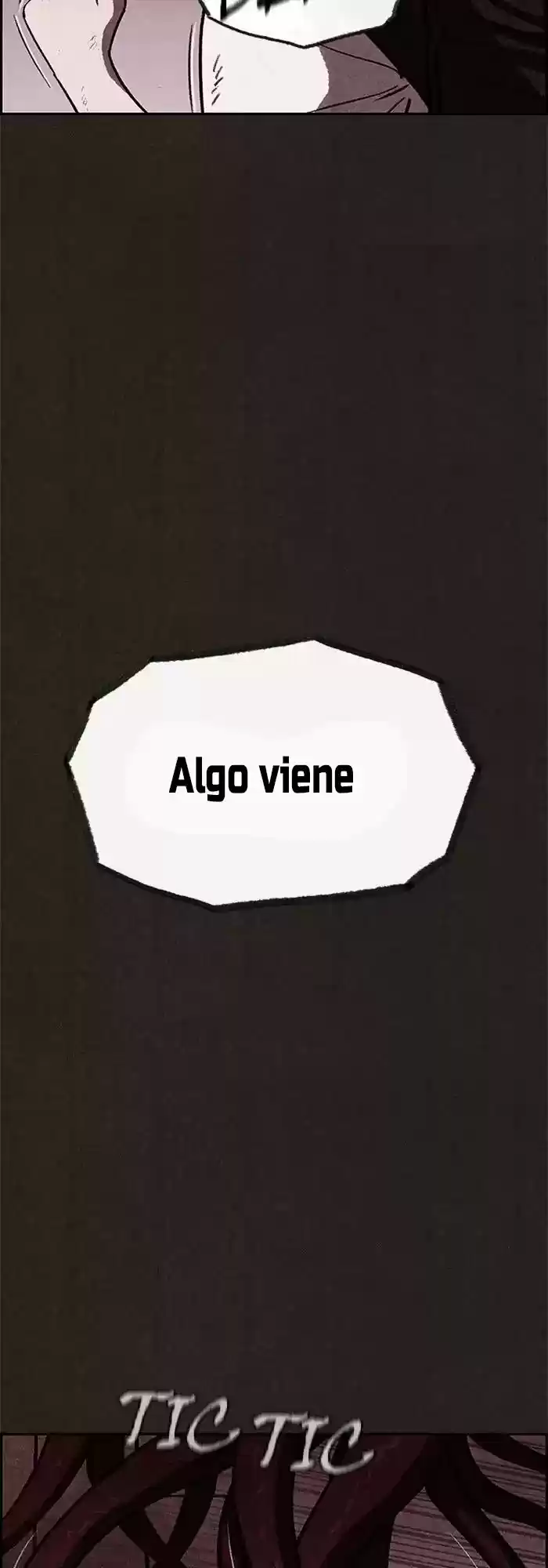 Sweet Home (2020) - Capítulo 34 - Página 19 - LectorTMOo