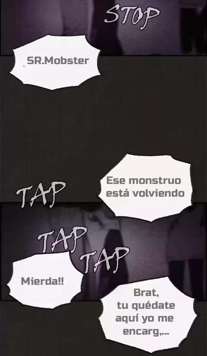 Sweet Home (2020) - Capítulo 37 - Página 6 - LectorTMOo