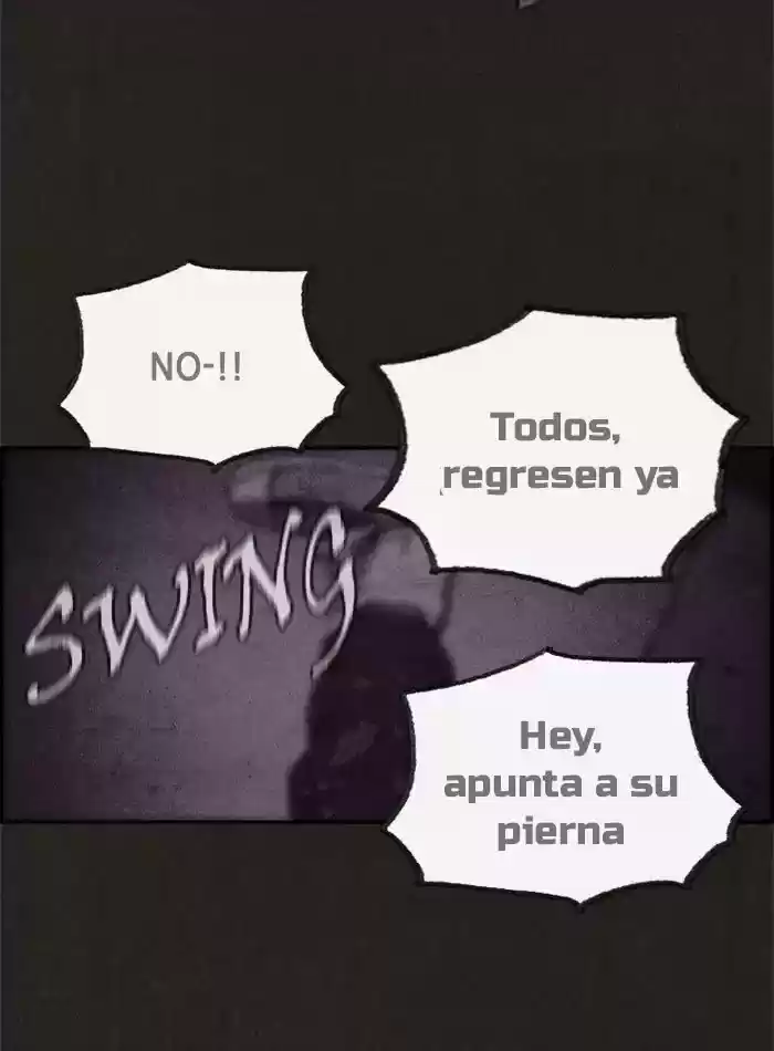 Sweet Home (2020) - Capítulo 37 - Página 12 - LectorTMOo
