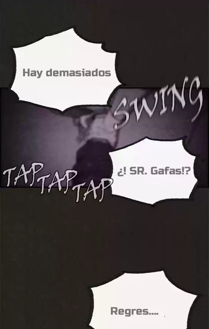 Sweet Home (2020) - Capítulo 37 - Página 13 - LectorTMOo