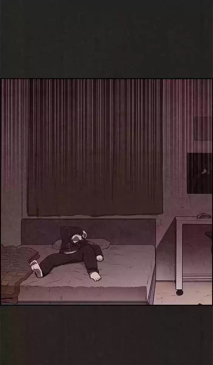 Sweet Home (2020) - Capítulo 37 - Página 18 - LectorTMOo
