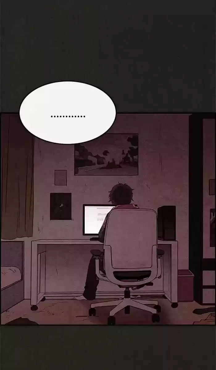 Sweet Home (2020) - Capítulo 37 - Página 25 - LectorTMOo
