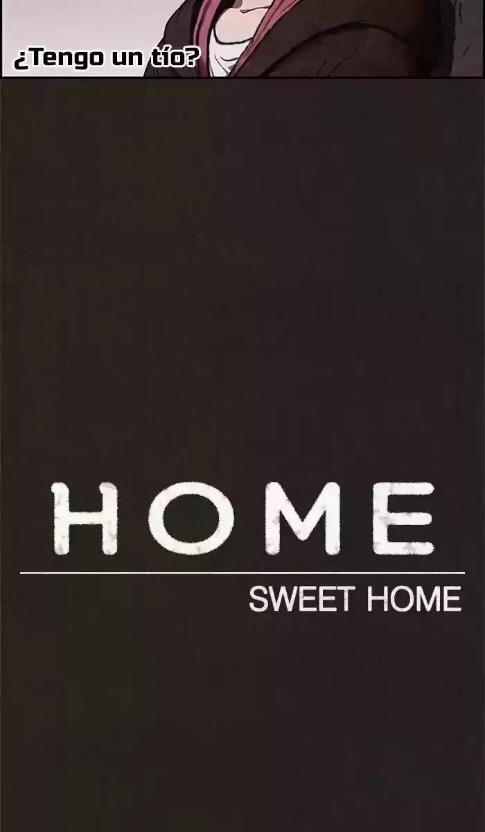 Sweet Home (2020) - Capítulo 37 - Página 29 - LectorTMOo