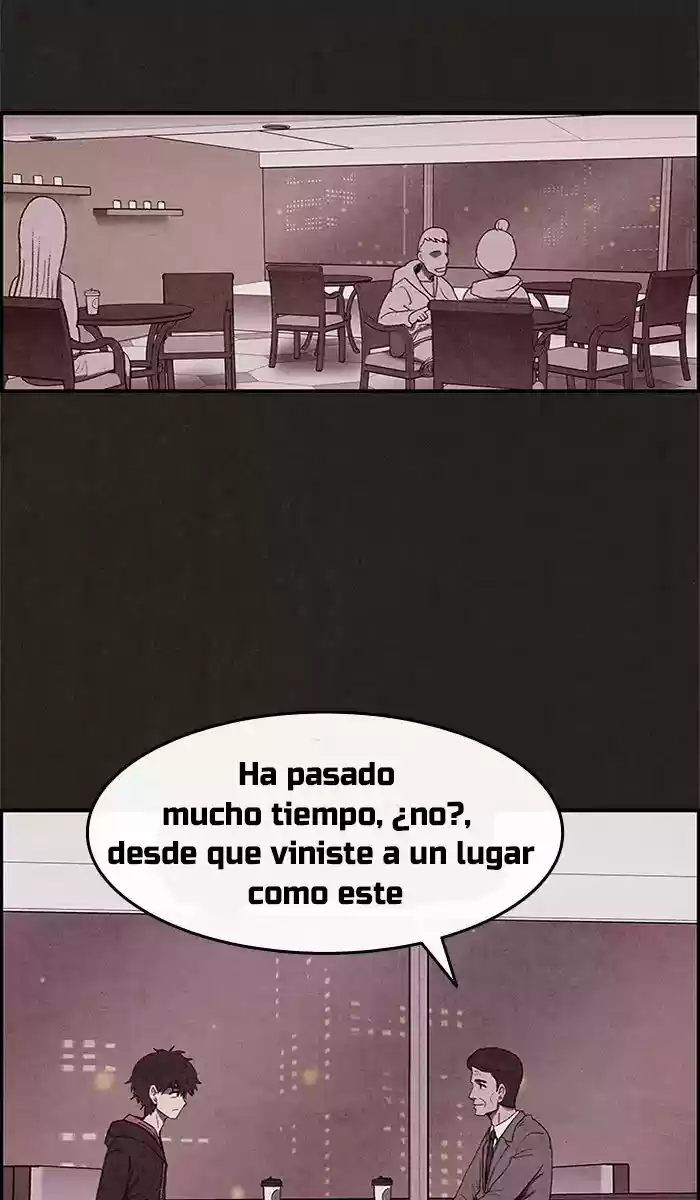 Sweet Home (2020) - Capítulo 37 - Página 31 - LectorTMOo