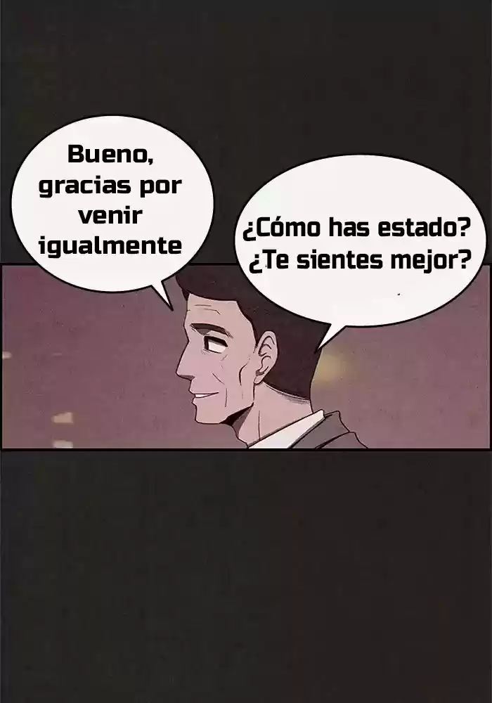 Sweet Home (2020) - Capítulo 37 - Página 33 - LectorTMOo
