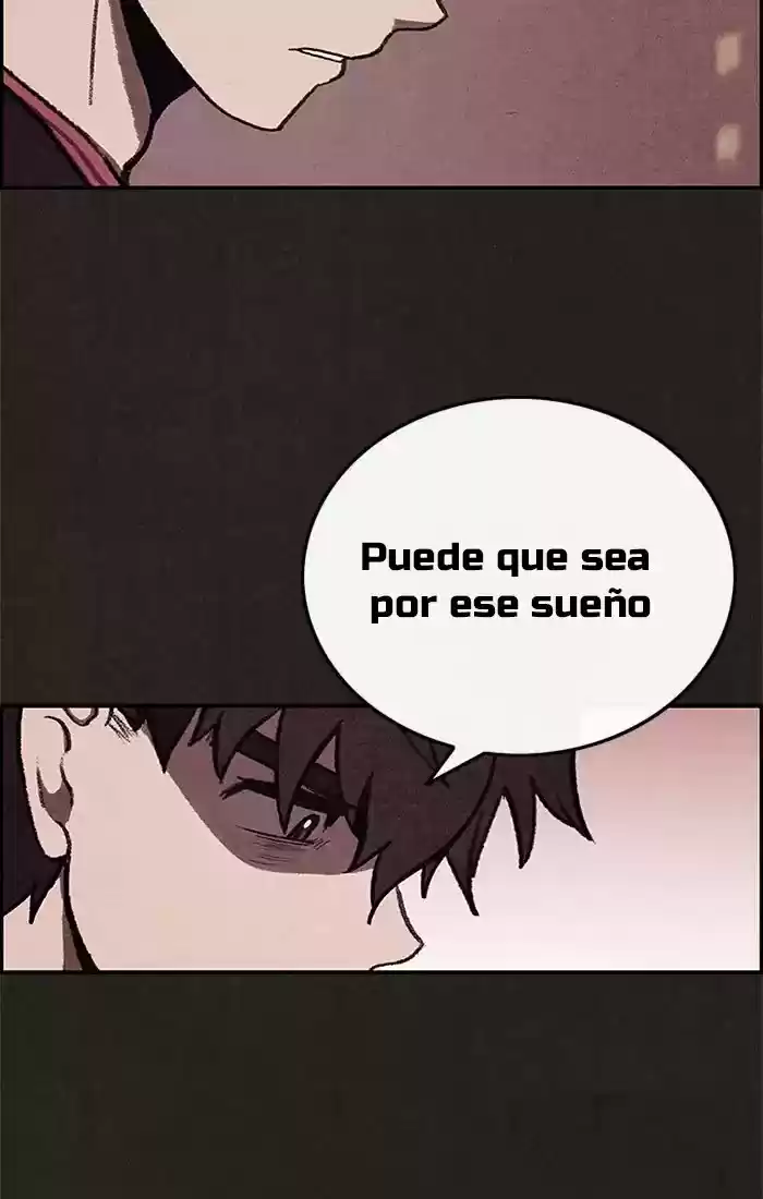 Sweet Home (2020) - Capítulo 37 - Página 35 - LectorTMOo