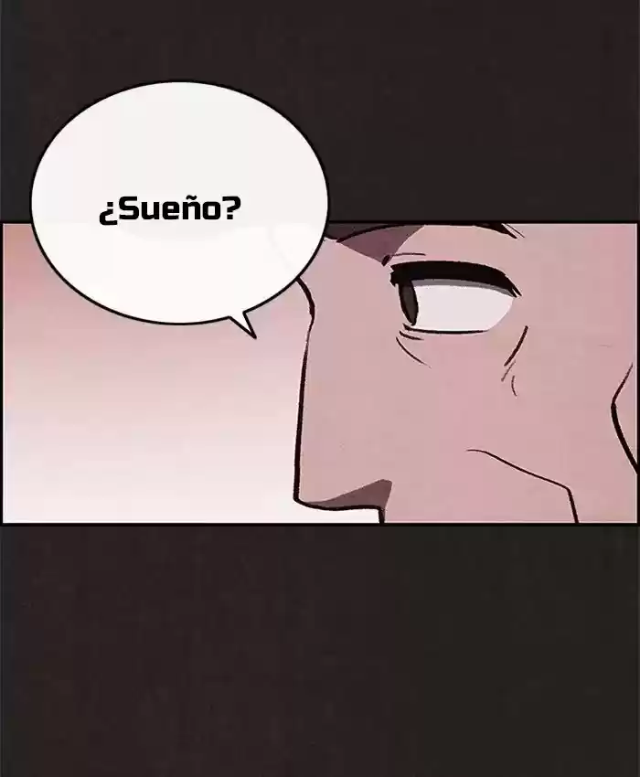 Sweet Home (2020) - Capítulo 37 - Página 36 - LectorTMOo