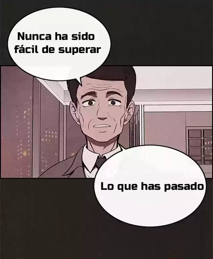 Sweet Home (2020) - Capítulo 37 - Página 39 - LectorTMOo