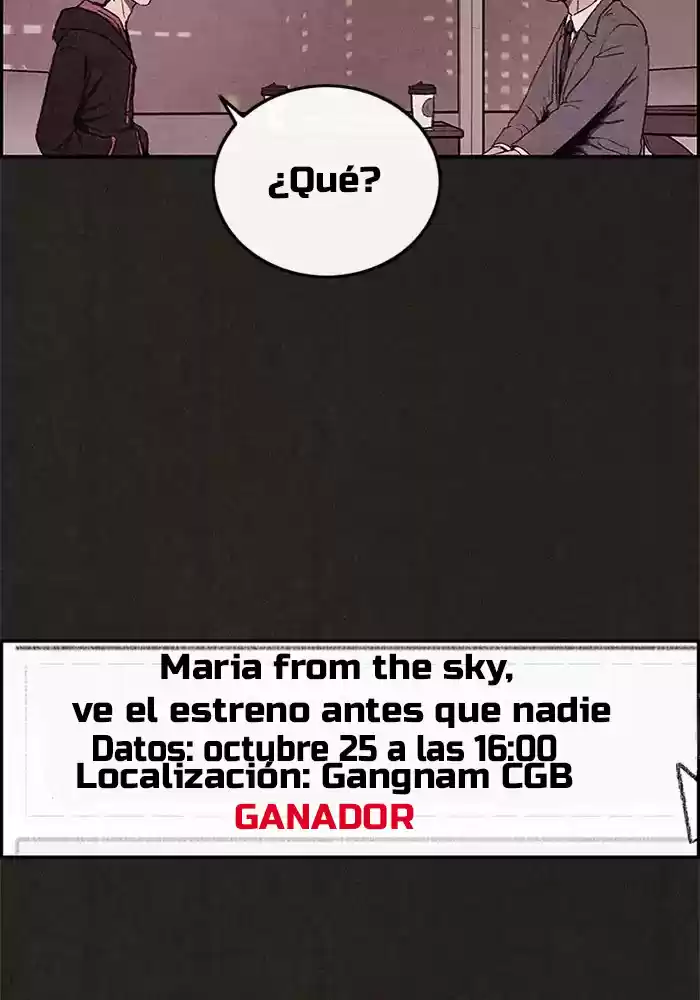 Sweet Home (2020) - Capítulo 37 - Página 41 - LectorTMOo