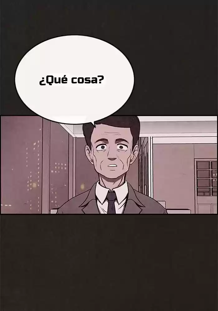 Sweet Home (2020) - Capítulo 37 - Página 43 - LectorTMOo