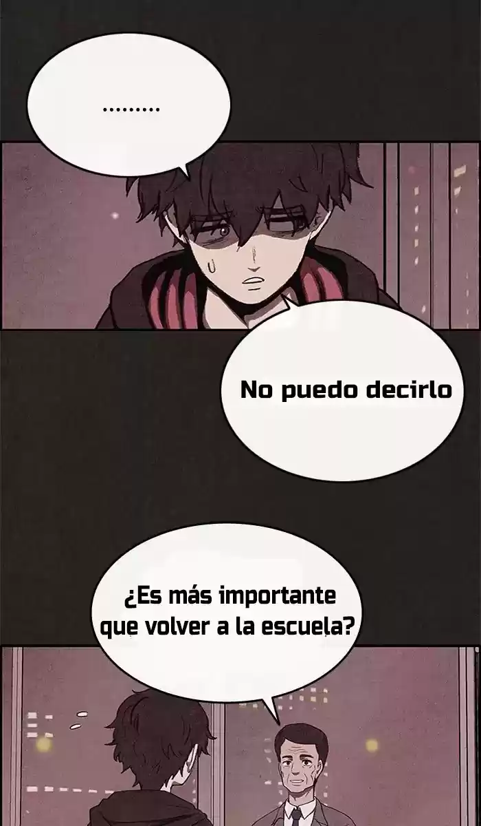 Sweet Home (2020) - Capítulo 37 - Página 44 - LectorTMOo