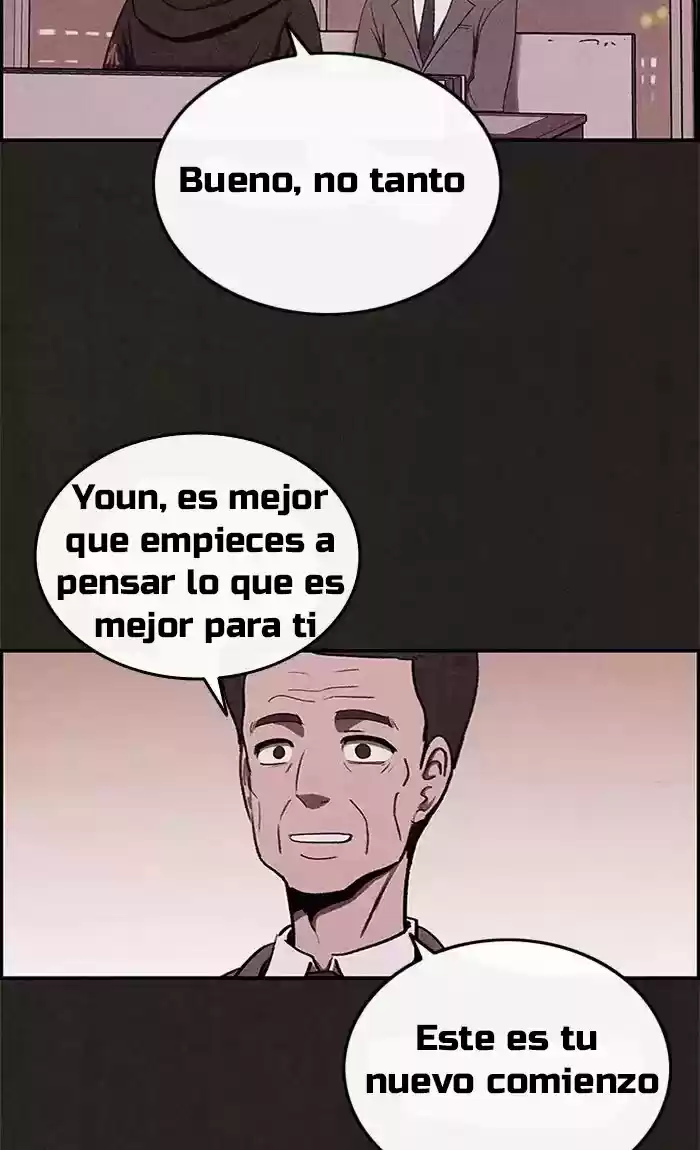 Sweet Home (2020) - Capítulo 37 - Página 45 - LectorTMOo
