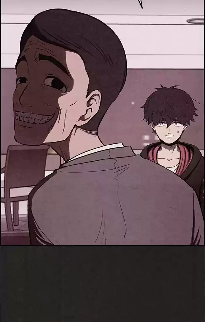 Sweet Home (2020) - Capítulo 37 - Página 52 - LectorTMOo