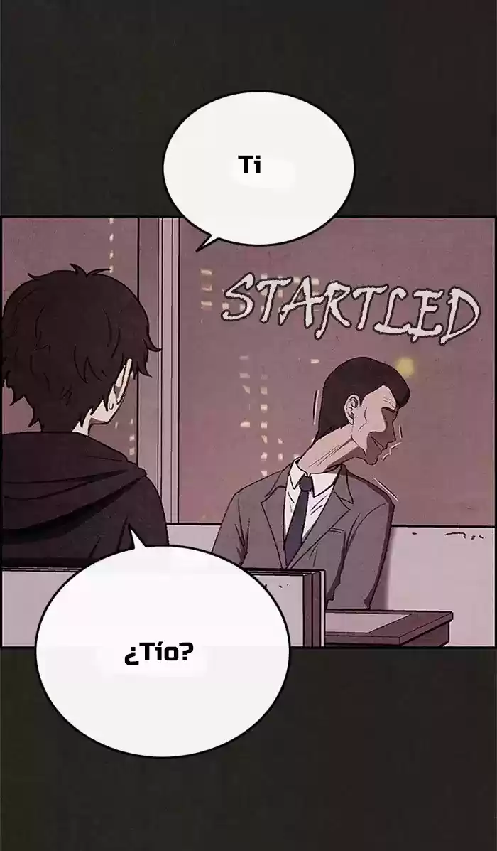 Sweet Home (2020) - Capítulo 37 - Página 54 - LectorTMOo
