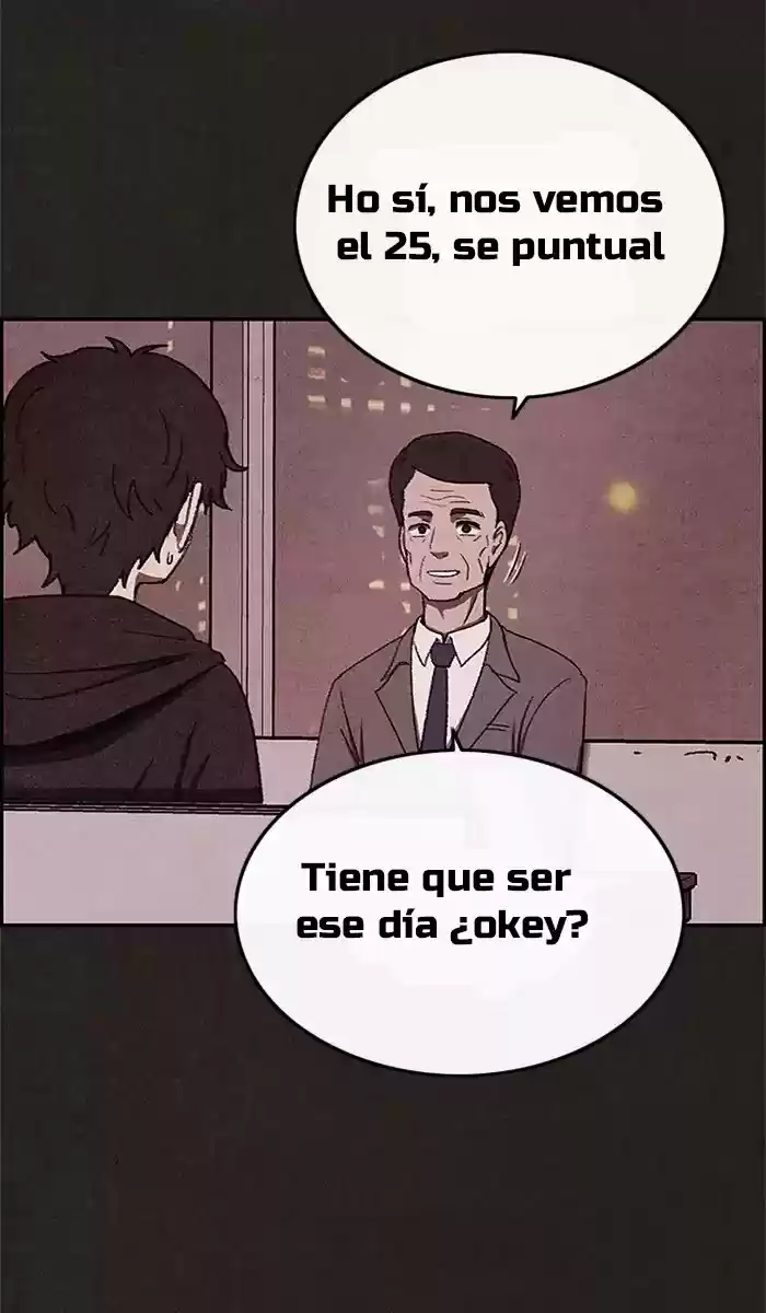 Sweet Home (2020) - Capítulo 37 - Página 55 - LectorTMOo
