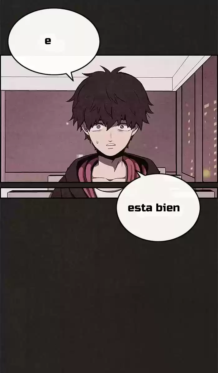 Sweet Home (2020) - Capítulo 37 - Página 56 - LectorTMOo