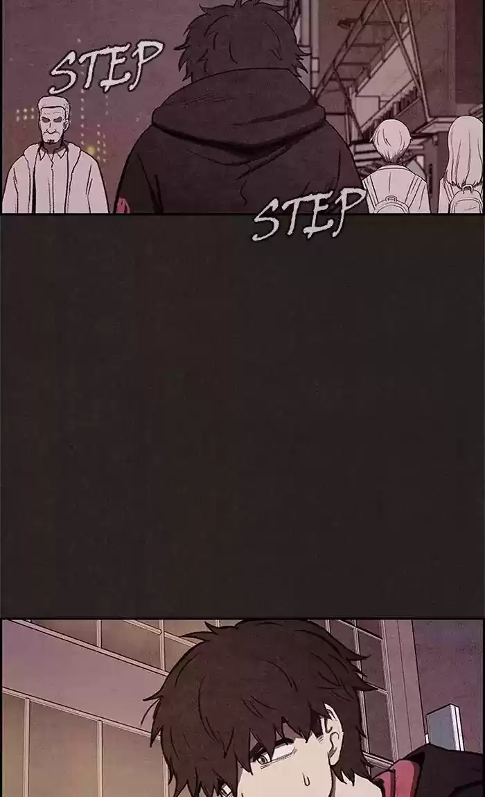 Sweet Home (2020) - Capítulo 37 - Página 59 - LectorTMOo