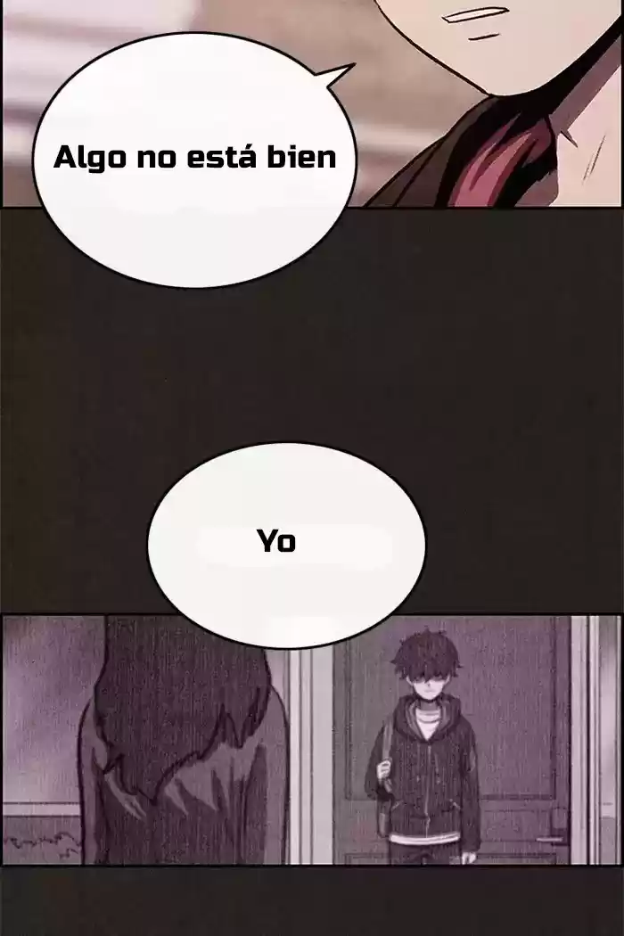 Sweet Home (2020) - Capítulo 37 - Página 61 - LectorTMOo