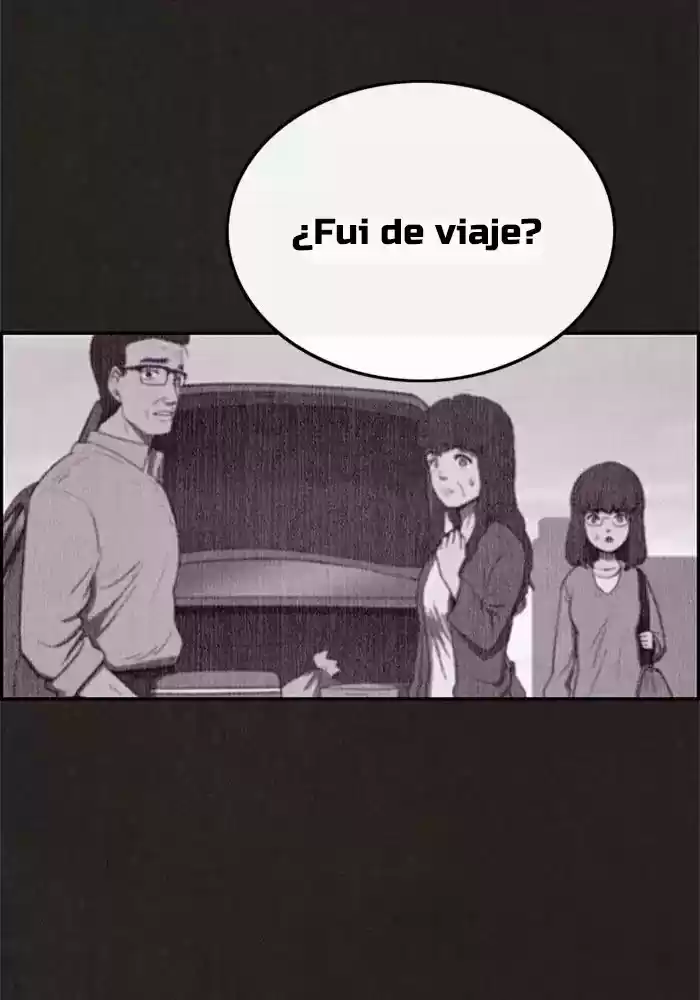 Sweet Home (2020) - Capítulo 37 - Página 62 - LectorTMOo