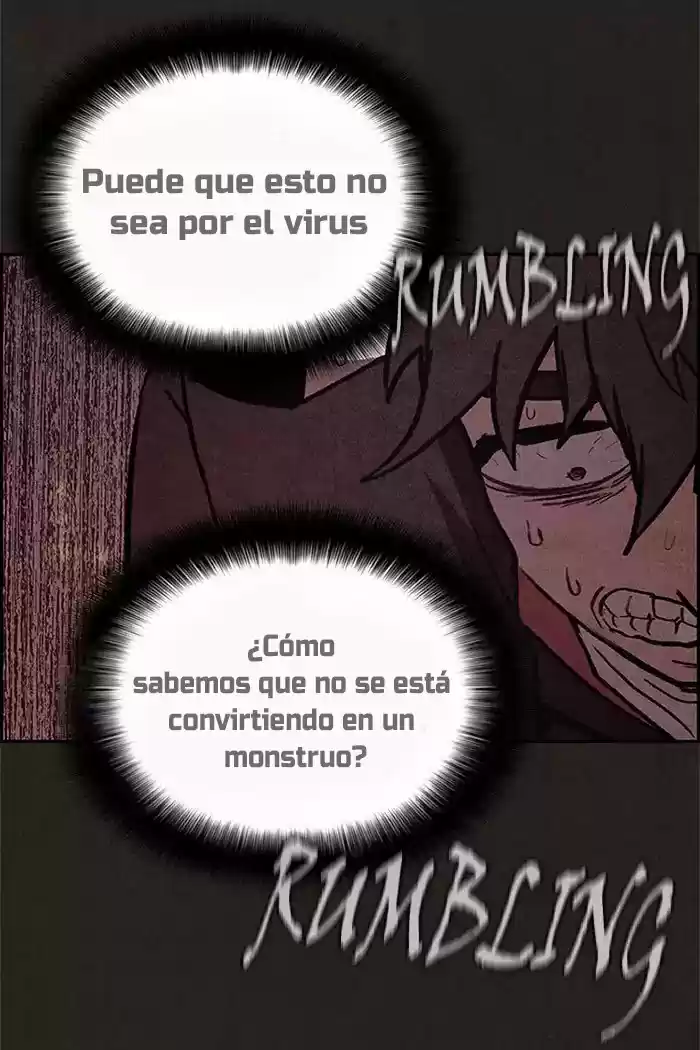 Sweet Home (2020) - Capítulo 37 - Página 67 - LectorTMOo