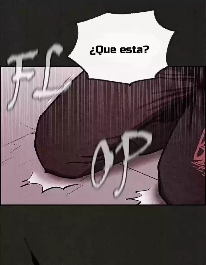Sweet Home (2020) - Capítulo 37 - Página 69 - LectorTMOo