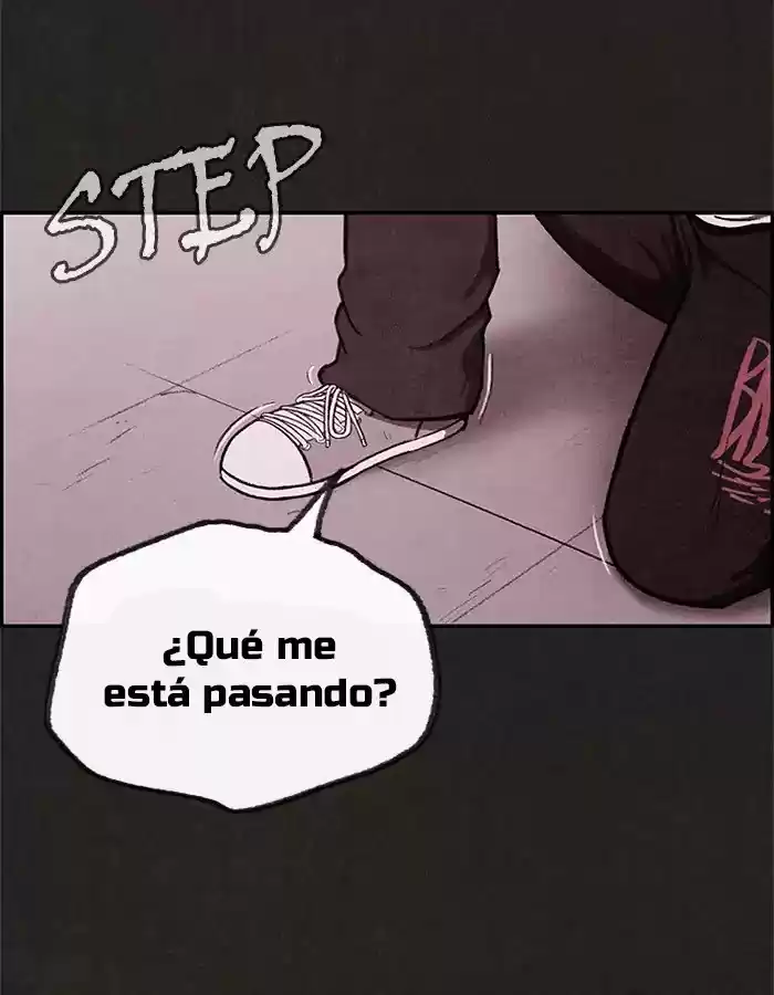 Sweet Home (2020) - Capítulo 37 - Página 74 - LectorTMOo