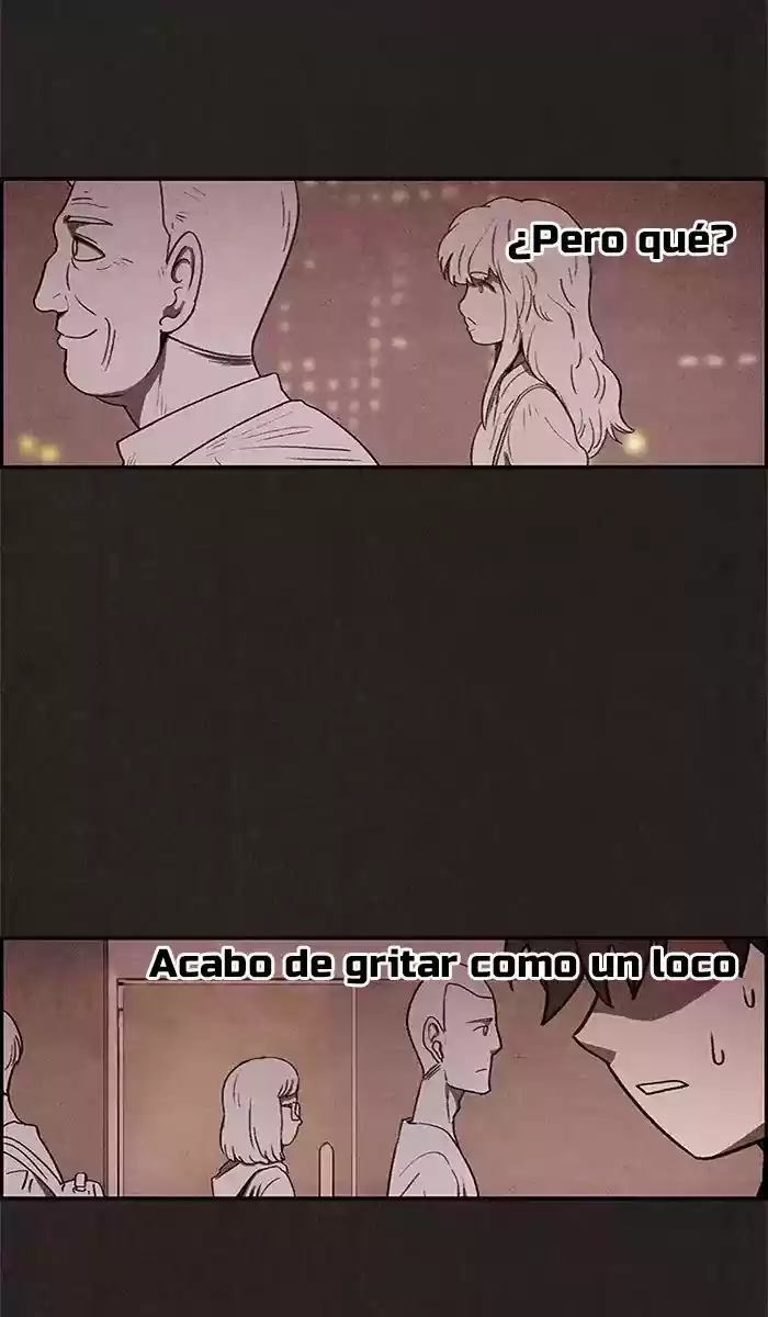 Sweet Home (2020) - Capítulo 37 - Página 76 - LectorTMOo